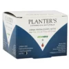 PLANTERS Aloe Plus Cr.Viso NTT