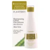 PLANTERS Aloe Sh.Discipl.200ml
