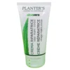 PLANTERS Cr.Ripar.Aloe 150ml