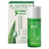 PLANTERS Olio Assol.Rip. 50ml