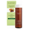 PLANTERS Olio Mand.Class.200ml