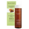PLANTERS Olio Mand.S/Pr.200ml
