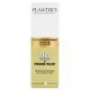 PLANTERS Penta5 BB Cr+Primer