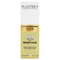 PLANTERS Penta5 BB Cr+Primer