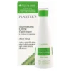 PLANTERS Sh.Equilibrio 200ml