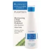 PLANTERS Sh.Idratante 200ml