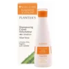 PLANTERS Sh.Vol.200ml