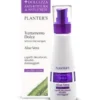 PLANTERS Tratt.Dolce Aloe Vera