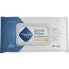 PLAQTIV+Oral Care Salv.Dentali