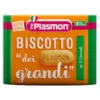PLASMON Bisc.Adulto Cer.270g
