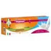 PLASMON Bisc.Crema/Latte 240g