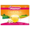 PLASMON Camomilla 24 Bustine