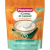 PLASMON Cer.Crema 4CRL 200g