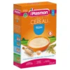 PLASMON Cer.Cr.Riso 230g