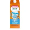 PLASMON NUTR.12-36m 1Lt