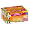 Plasmon Omog Prosciutto 4x80g