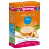 PLASMON Pappa Lattea Pera 250g