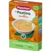 PLASMON Pasta Anellini 300g