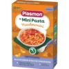 PLASMON Pasta Maccheroncin300g