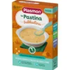 PLASMON Pasta Sabbiolina 300g