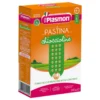 PLASMON Past.13 Chioccioline