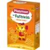 PLASMON Past.Fattoria 250g