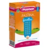 PLASMON Past.16 Forellini 000