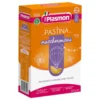PLASMON Past.Jr 25 Maccher.