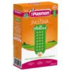 PLASMON Past. 3 Stelline