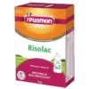 PLASMON RISOLAC*350g