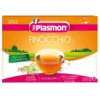 PLASMON Tisana Finocc.24 Bust.