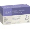 PLAS REGOLARITA'GASTR.20x10ml