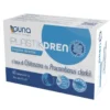 PLASTIKDREN 60Cpr