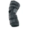 PLAYMAKER Corta S
