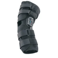 PLAYMAKER Corta S
