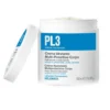 PL3 Crema Idr.Multiprot.Corpo