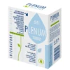 PLENUM 30 Stickpack