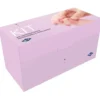 PLEYRIS*KIT Somminis.Sottoc/Im