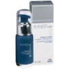PLINEST CARE Crema Corpo 200ml