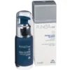 PLINEST CARE Crema Giorno 50ml