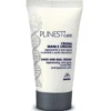 PLINEST CARE Crema Mani-Unghie