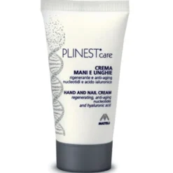 PLINEST CARE Crema Mani-Unghie