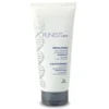 PLINEST CARE Crema Smagl.200ml