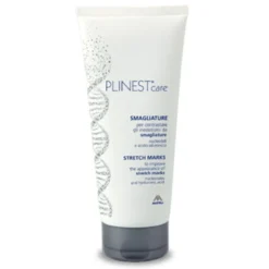 PLINEST CARE Crema Smagl.200ml