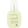 PLINEST CARE Oil Crp-Cap-Viso