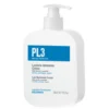 PL3 Loz.Idrat.Corpo 300ml