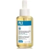 PL3 Olio Dermo-RIg.Viso/Corpo