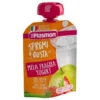 PL Spremi-Gusta Dess.Frag-Yog.