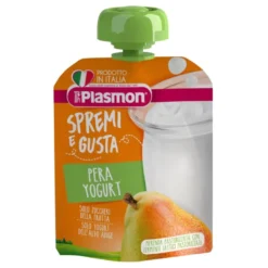 PL Spremi-Gusta Dess.Pera-Yog.