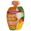 PL Spremi-Gusta Mango-Mela